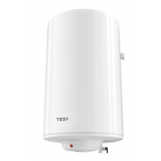 Водонагреватель накопительный TESY CTVOL 804415 D07 RC (SimpatEco)
